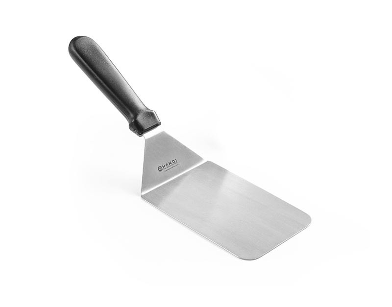 Лопатка гнучка 320х96 мм Hendi
