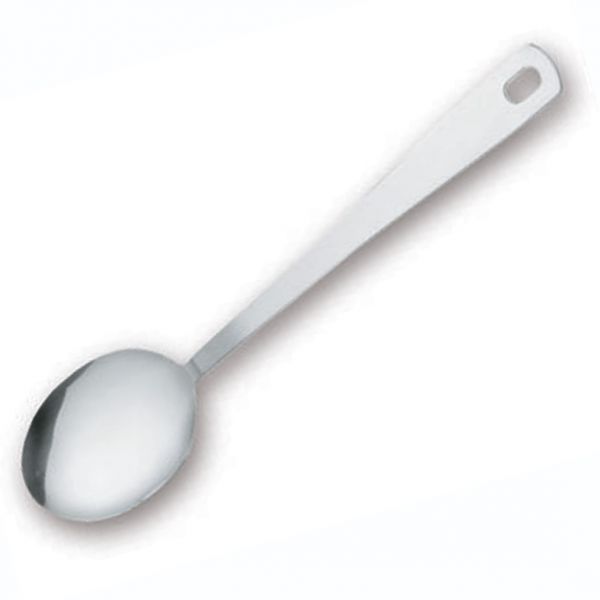 Ложка гарнірна 33,5 см Lacor