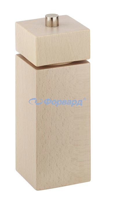 Млинок для перцю 16,5 см Bisetti