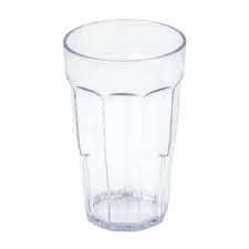 Стакан LT 6/152 Cambro