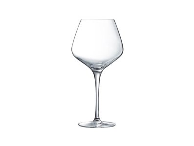 Келих для вина Chef&Sommelier, Sublym Ballon 450 мл
