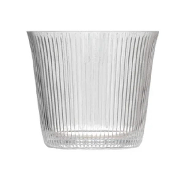 Склянка Libbey, ONIS Bloom 260 мл