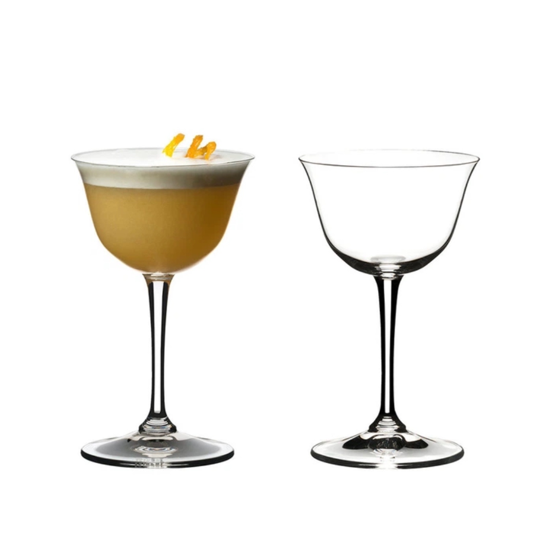 Келих для коктейлів Riedel Sour 217 мл