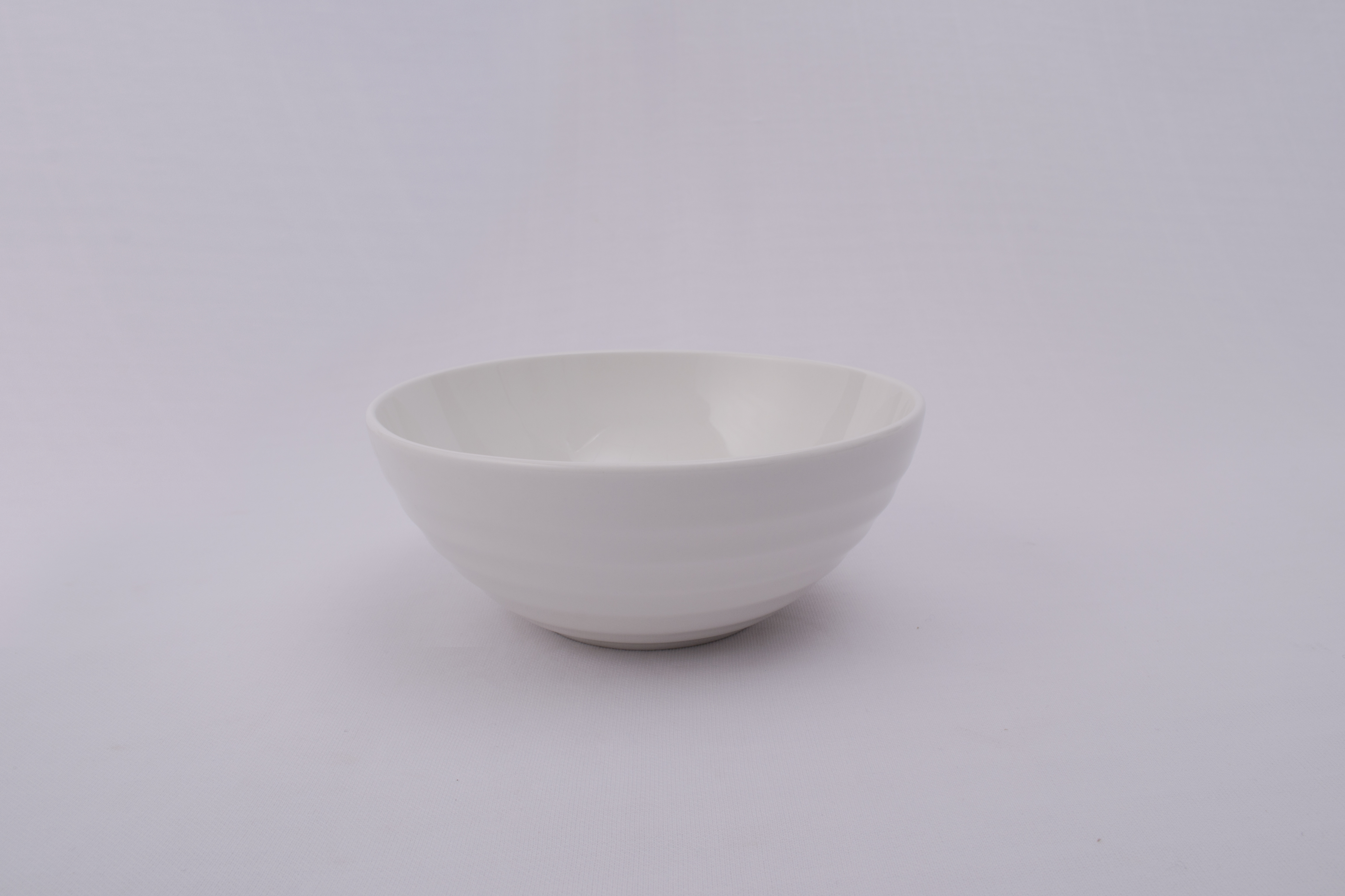 Миска, салатник Ariane Artisan 14 см plain