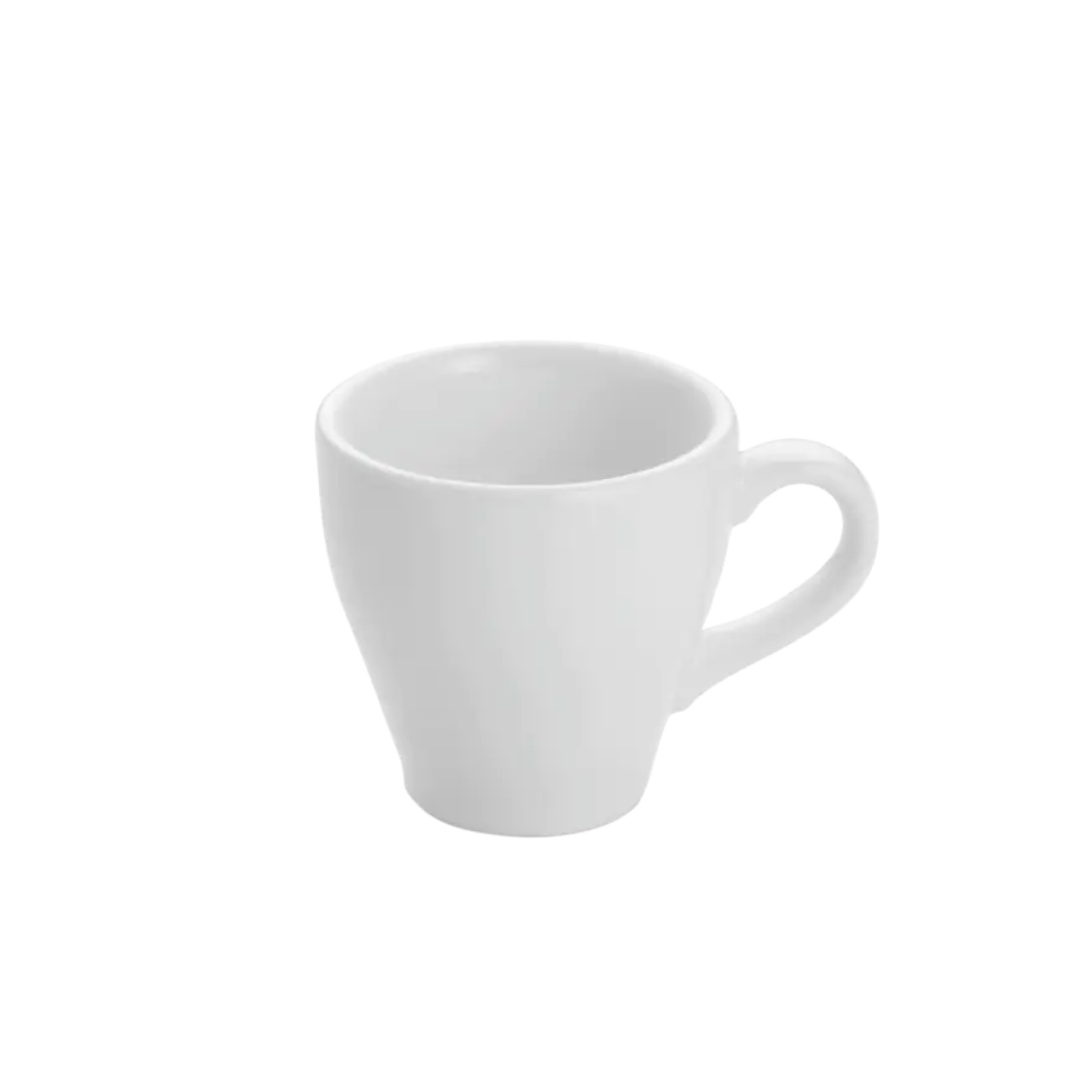 Чашка Ariane Mokka plain 70 мл