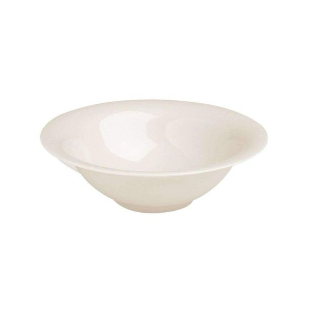 Салатник Porland Oasis Alumilite 20 см