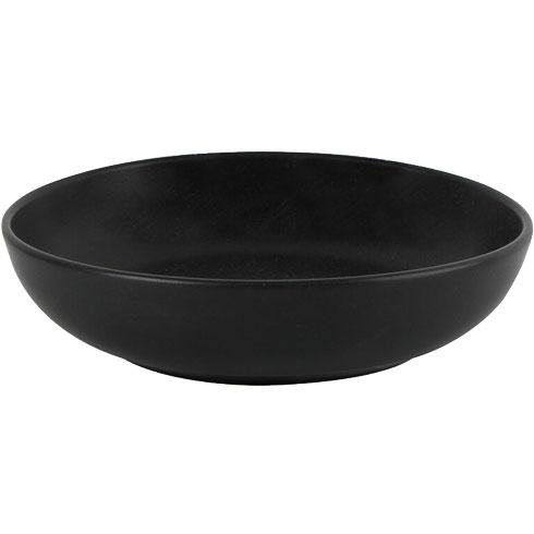 "Seasons Black" Салатник 220 мм, 835 мл