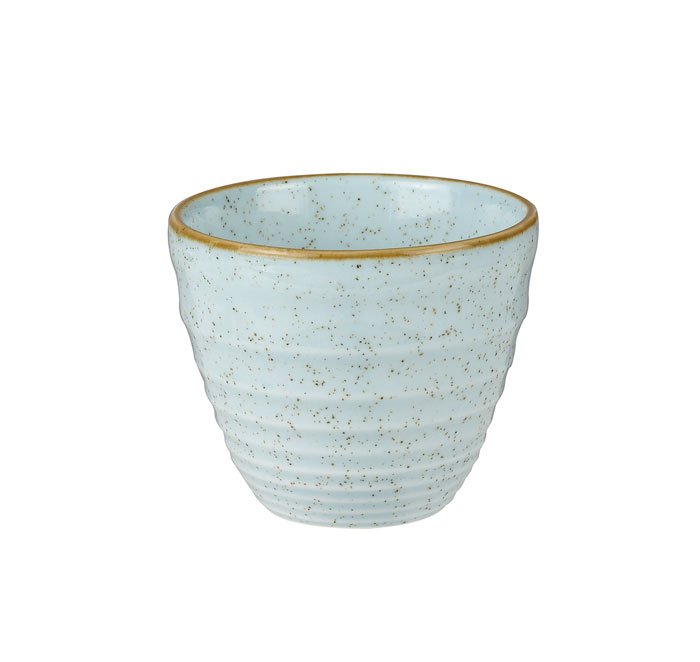Соусник Churchill, Stonecast Duck Egg Blue 280 мл