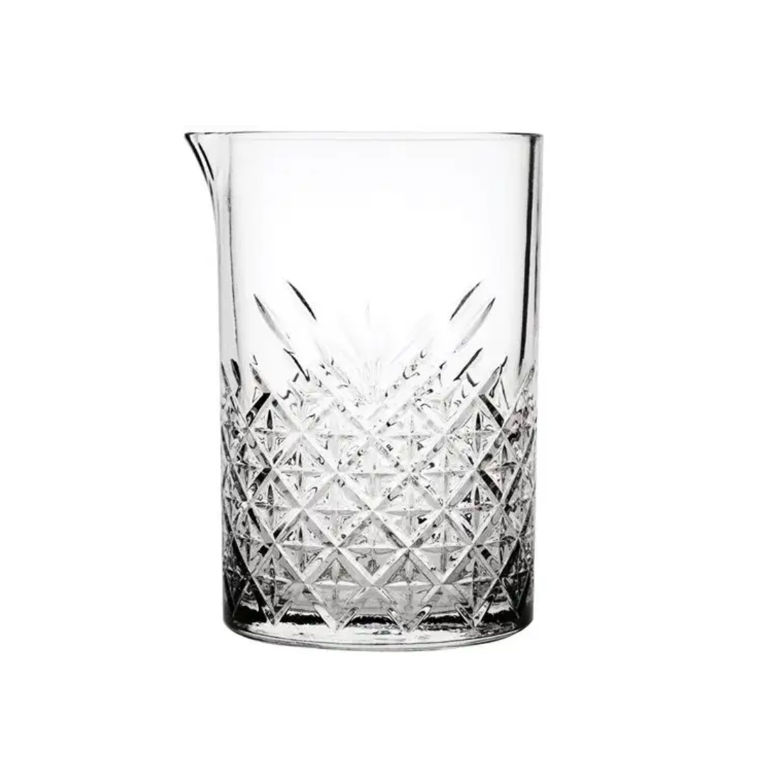 Склянка для змішування Pasabahce Timeless 725 мл