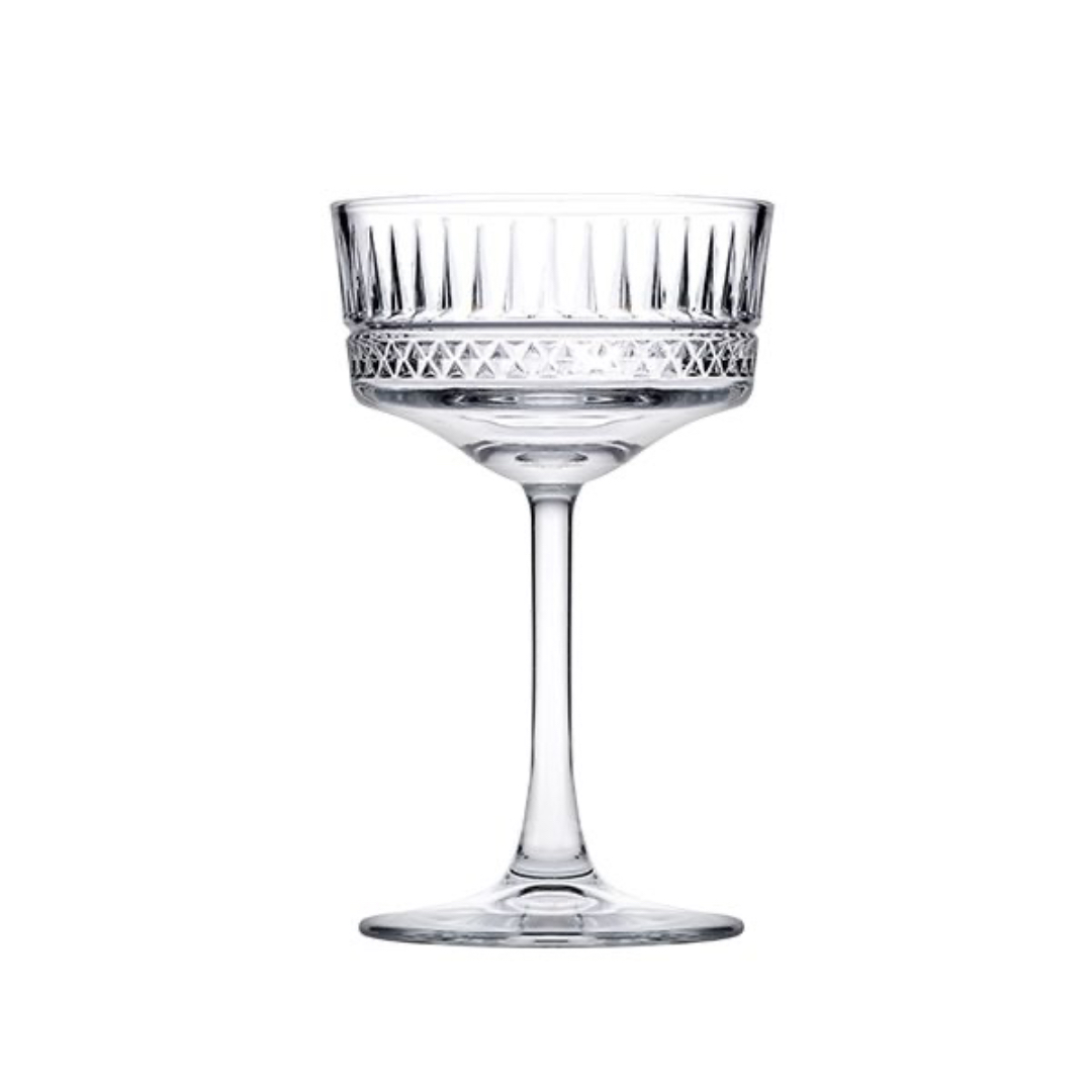 Келих для шампанського Pasabahce Elysia 260 мл