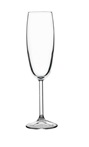 Келих для шампанського Pasabahce, Sidera-Wine 245 мл