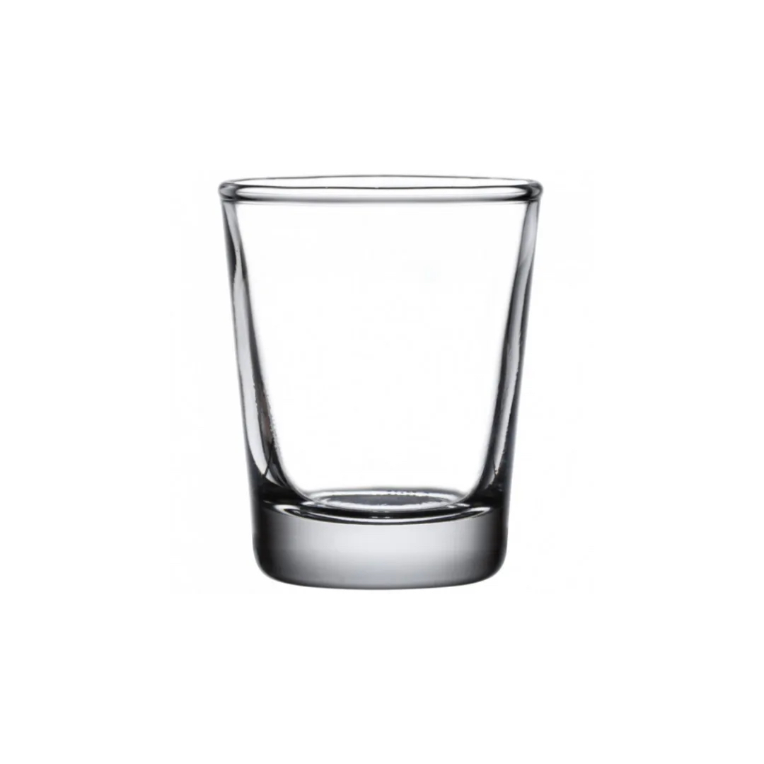 Стопка Libbey, Shooters & Specialty 60 мл