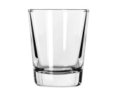 Стопка Libbey, Shooters & Specialty 60 мл