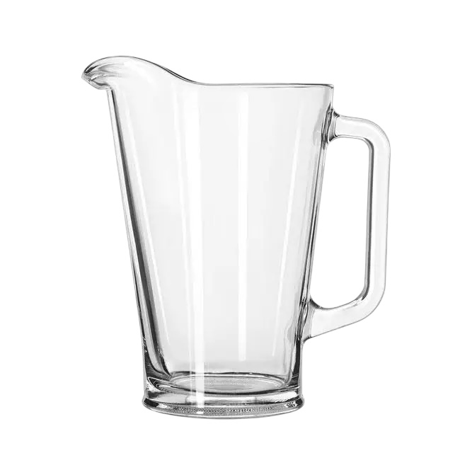 Глечик Libbey Mexico 1000 мл