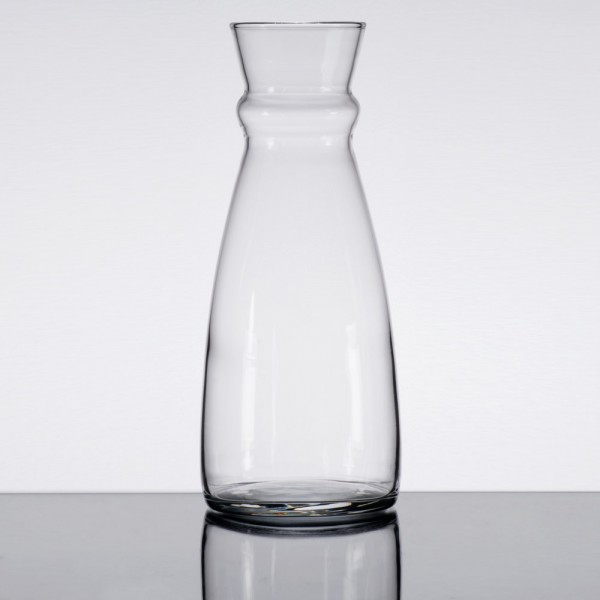 Графин Arcoroc, Fluid 1 л