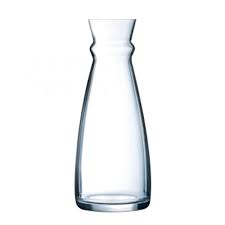Графин Arcoroc, Fluid 1 л
