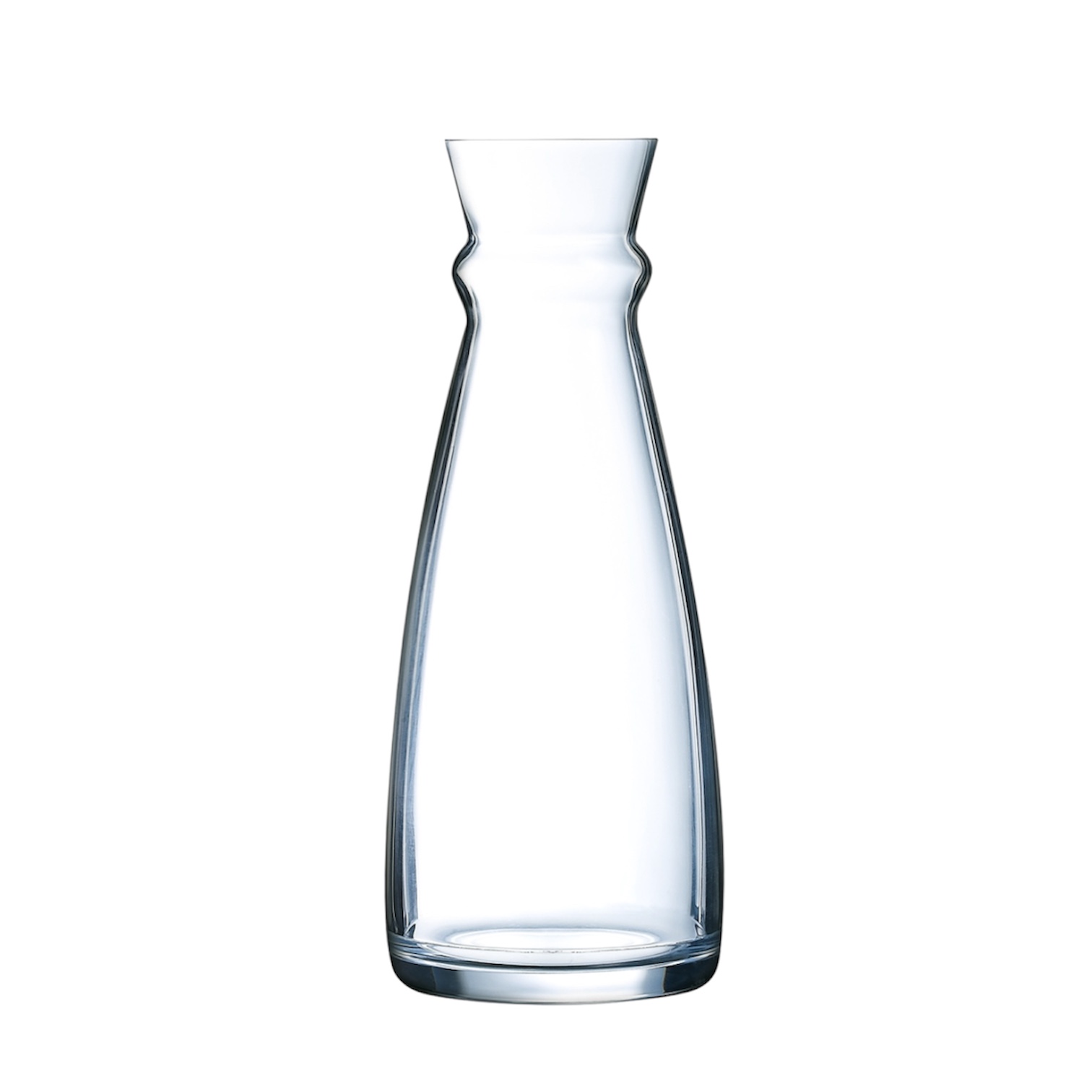 Графин Arcoroc Fluid 1000 мл