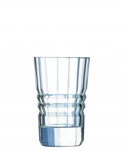Стопка Arcoroc, Cristal darques Architecte 60 мл