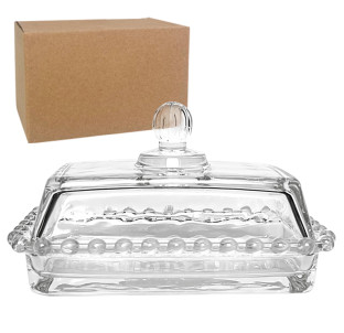 Маслянка 13х7,5х7,5 см