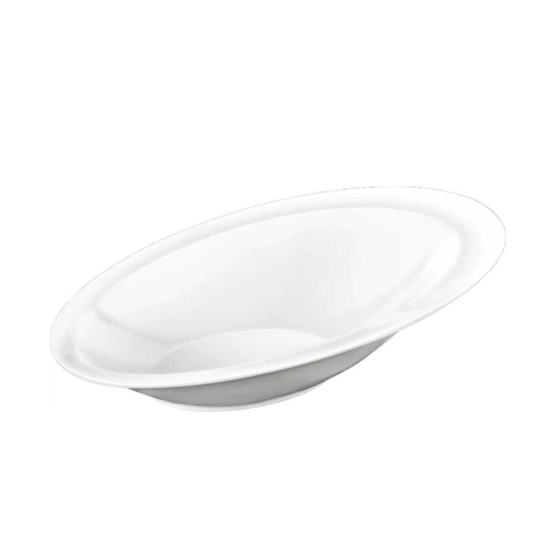 Салатник Wilmax 27,5x18,5 см