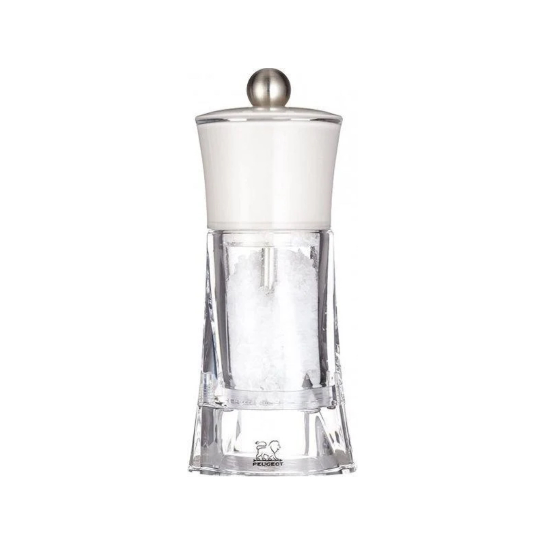 Млинок для солі Peugeot Molene 14 см