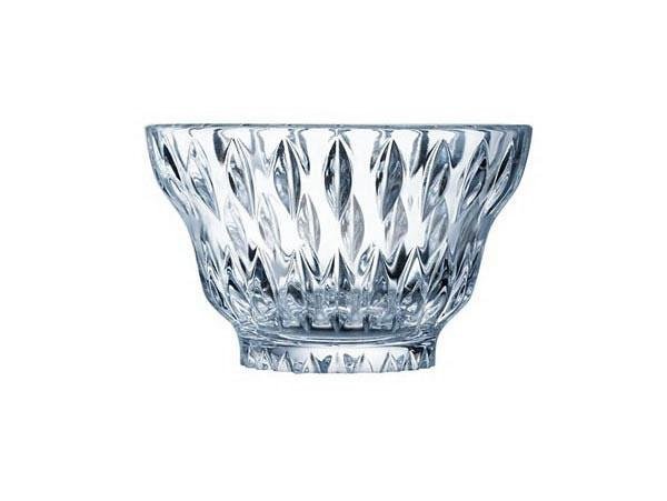 Креманка Arcoroc серия Maeva Vintage (200 мл)