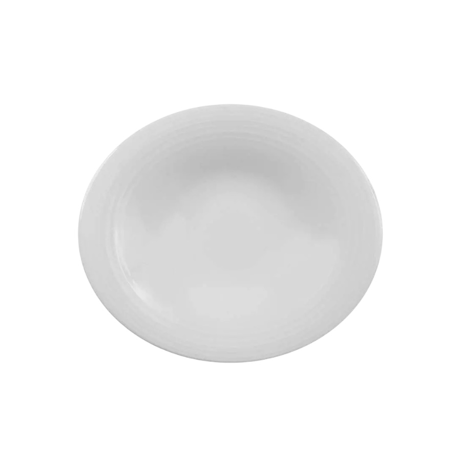 Тарілка широка Ariane Artisan plain 29 см