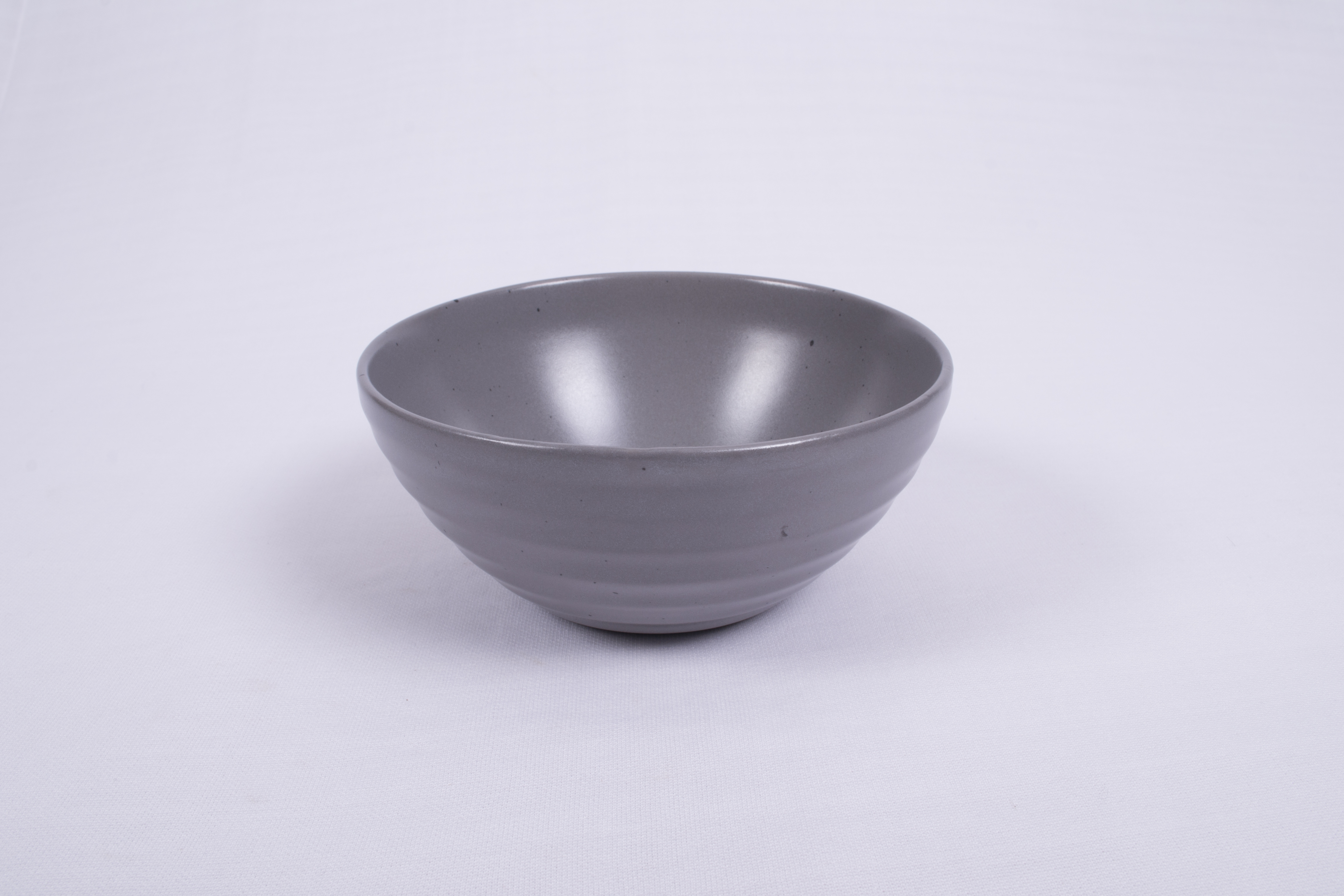 Салатник, миска Ariane Artisan 14 см 450 мл pebble