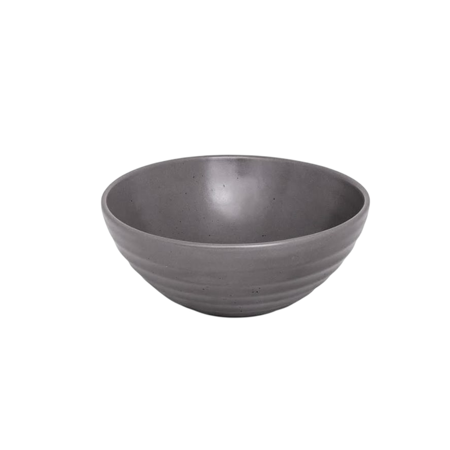 Салатник Ariane Artisan pebble 14 см