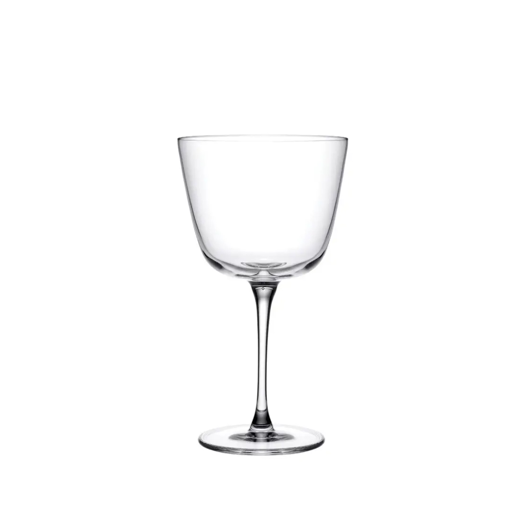 Келих Nude Bar/Giani 330 мл