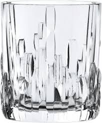 Склянка Nachtmann, Shu Fa 330 мл низька