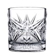 Склянка для віскі Pasabahce,Cielo  350 мл