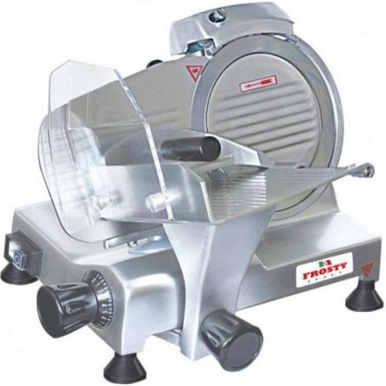 Слайсер Beckers BKL 300