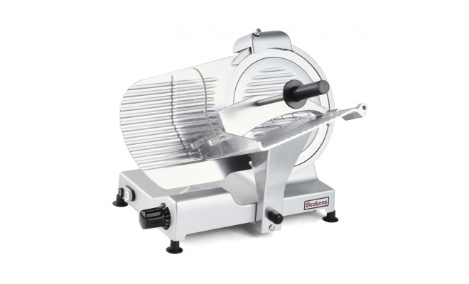 Слайсер Beckers BKL 300