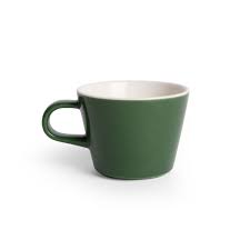 Блюдце Acme Roman Kawakawa 12см
