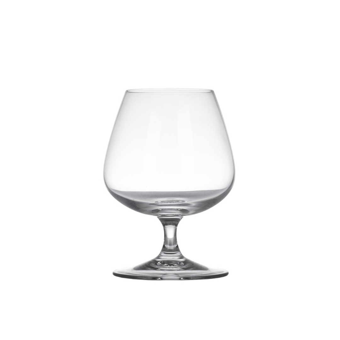 Келих для коньяку Arcoroc Luminarc Versailles 410 мл