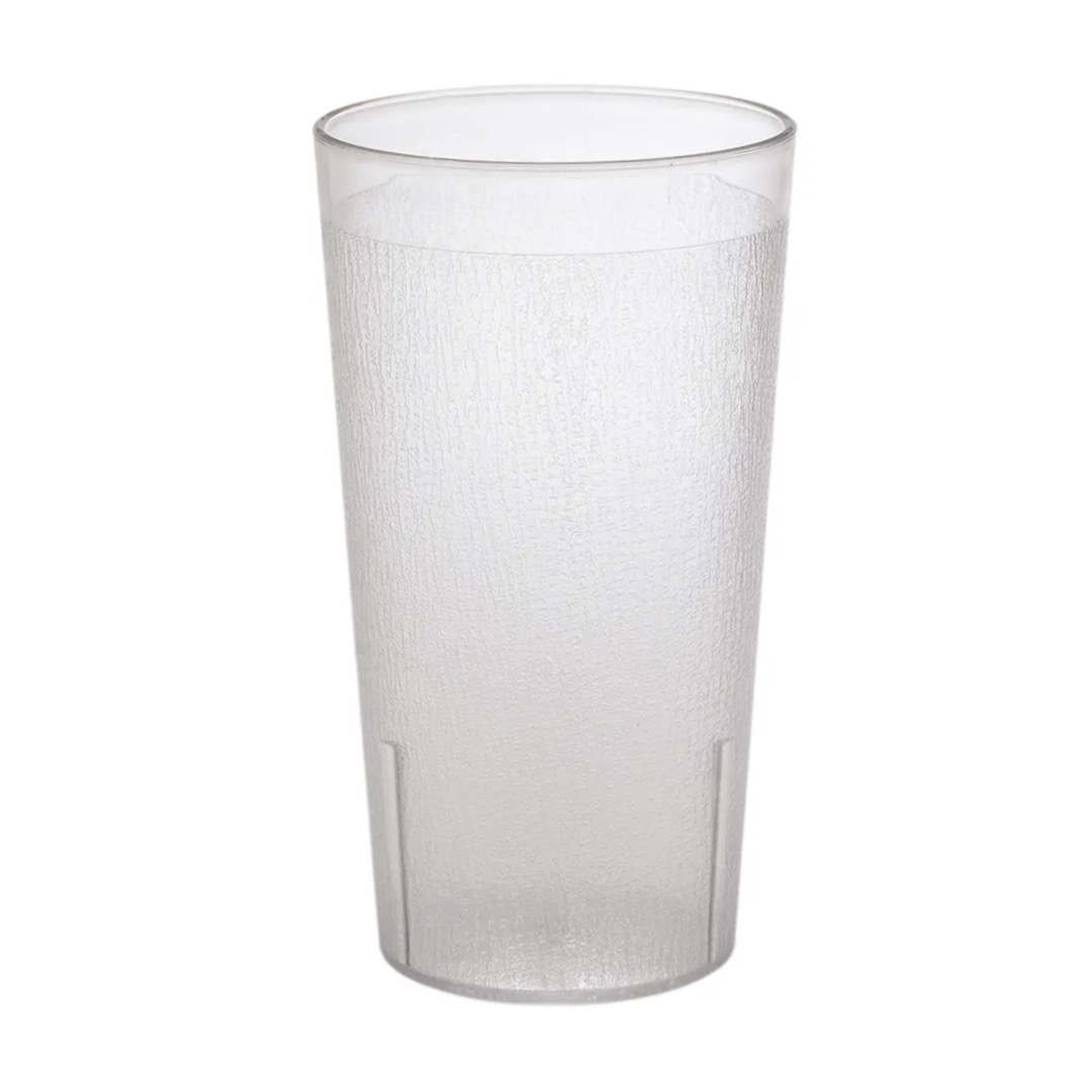 Стакан Tumbler 503 мл Cambro