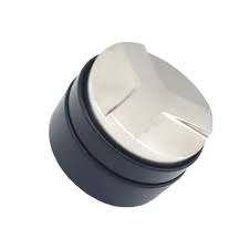 Темпер-розрівнювач 51 VD "Standard Pro"