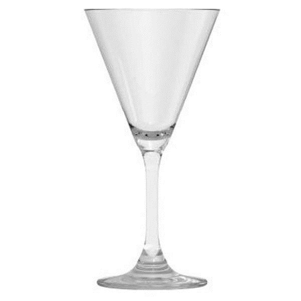 Келих для мартіні ONIS Classic Bar 140 мл