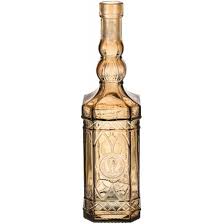 Пляшка з корком Miguelete кориця 500мл