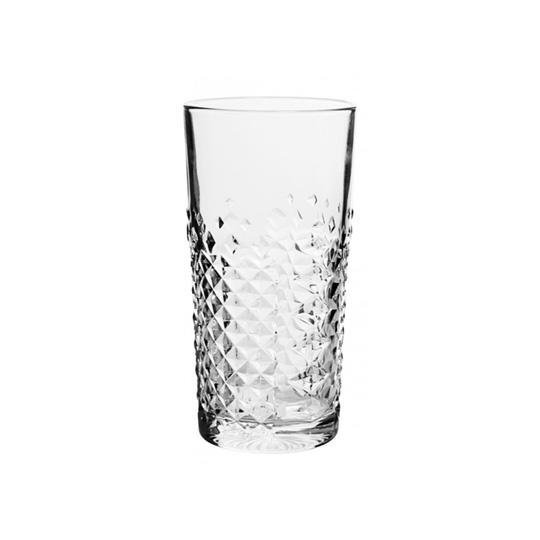 Склянка Libbey, Beverage Carats 410 мл висока