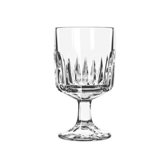 Келих для вина Libbey, Winchester 190 мл