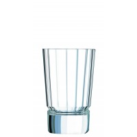 Стопка Arcoroc, Cristal darques Macassar 60 мл