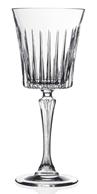 Келих для вина RCR, Timeless Red Wines Goblet 300 мл
