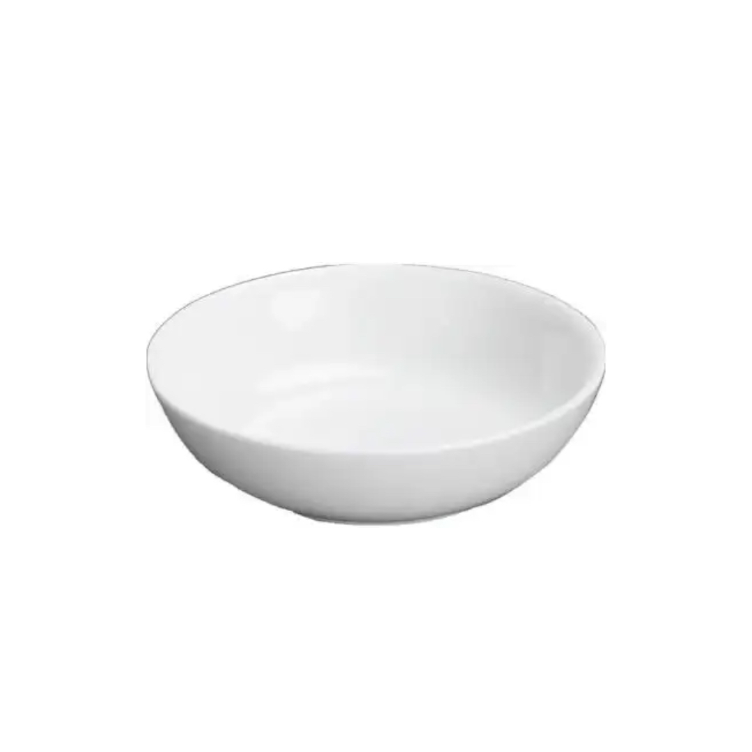 Соусник Wilmax Whitestone 7,5х4 см