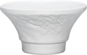 Соусник Wilmax Whitestone 7,5х4 см