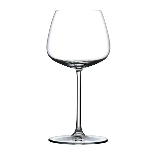 Келих для вина Nude Terroir 425 мл