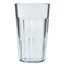 Стакан NT 10/152 Cambro