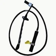 Щітка для чищення кавомашини з паром і гнучким шлангом