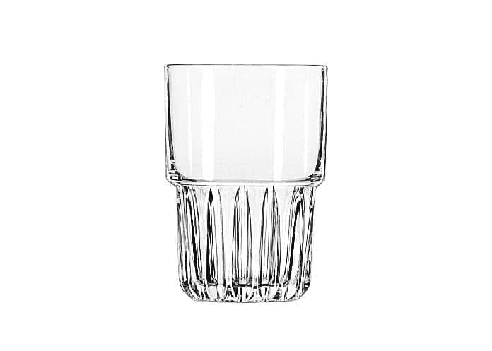 Склянка Libbey, Everest 350 мл висока